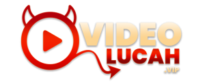 Video Lucah