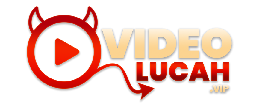 Video Lucah