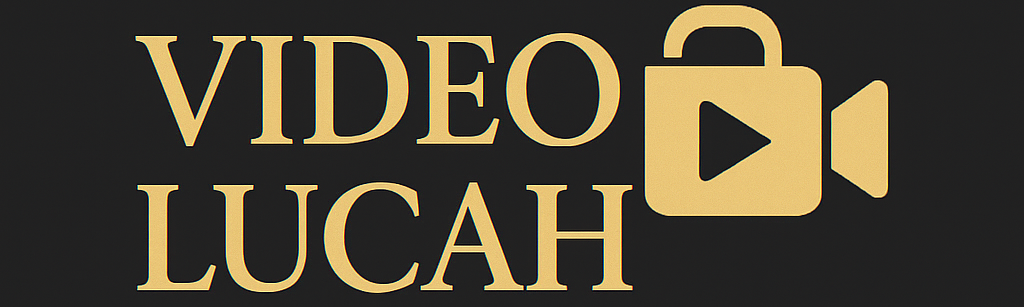 VIDEO LUCAH