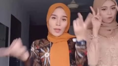Malay - Awek Tudung- Asian Asian Porn - xHamster