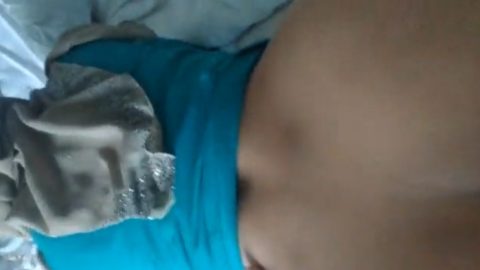 Momen Peribadi yang Mengasyikkan – Detik Sunyi Penuh Rasa – Sex Porn Melayu