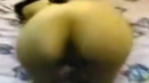 Busty Mallu amateur – Sex Video Melayu