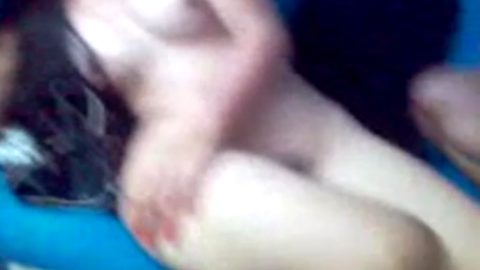 Gadis Sabah Ayu – malay- sabahan amateur