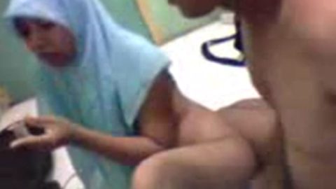 Malay1 – Sexs Videos