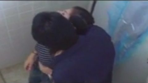 Promotion Malay girl - Ayuni tetek besar – sexs videos