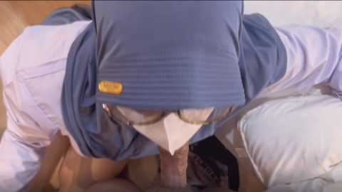 Bring a High School Student to a Hotel Because They Need Money 💸 - xHamster