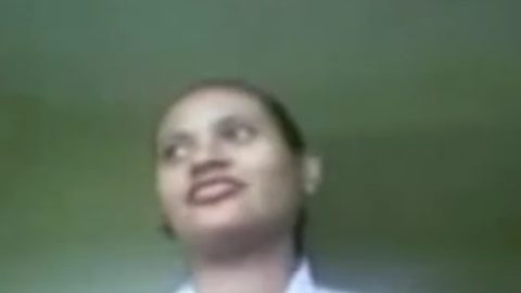 Malay- tak nak la – sexs videos