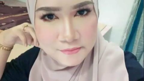 Milf Melayu – sexs videos