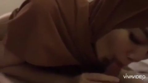 Gadis Melayu Manis – Simpan sini