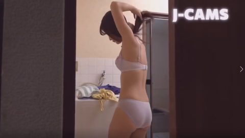 Father-in-law You're Staring at My Panties Way too Much - D- Asian Asian Porn - xHamster