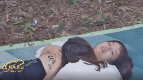 Party Sex in the Garden- Indonesian Asian Asian Porn - xHamster