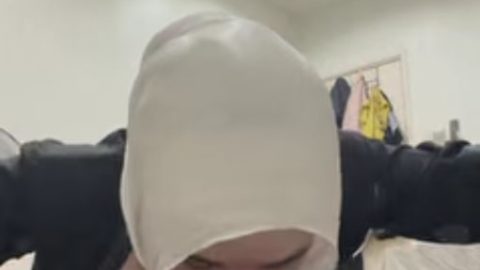 Riding His Face until I Cum in His Mouth- Asian Porn feat. Mommy Puchong - xHamster