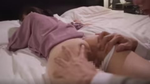 That Summer I got Heated up by Unfaithful Sex with a Younger Man who Wanted Me Part 1 - xHamster