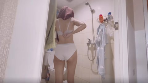 Malay Ain Penang Chocolate Hood that is 'naughty' and 'wild'- Asian Asian Porn - xHamster