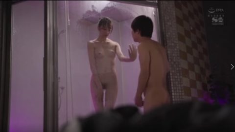 That Summer I got Heated up by Unfaithful Sex with a Younger Man who Wanted Me Part 3 - xHamster