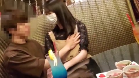 Asian Angel 11171 – Pesona Lembut Wanita Asia yang Menawan