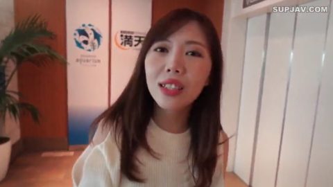 Asian Angel 21088 – Keanggunan Wanita Asia dengan Pesona Semula Jadi