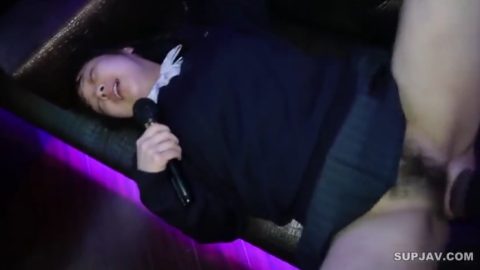 Asian Angel 15128 – Fenomena Digital Asia yang Semakin Dikenali