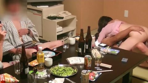 Asian Angel 14961: Profil Lengkap & Daya Tarikan Digital