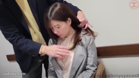 Asian Angel 21338 – Profil Lengkap & Fakta Menarik